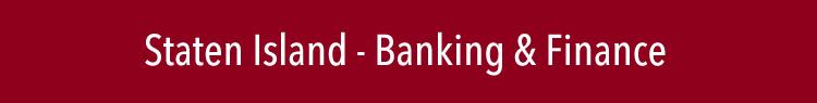 staten island banks si local financing nyc staten island mortgages loans small business loans si nyc
