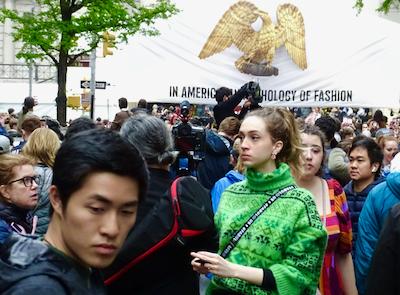 nyc things to do nyc things to do this weekend nyc