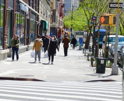 nyc things to do nyc things to do this weekend nyc