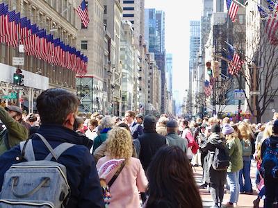 nyc things to do nyc things to do this weekend nyc