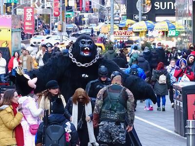 nyc things to do nyc things to do this weekend nyc
