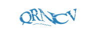 https://github.com/igoshev/laravel-captcha