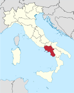 campania region of italy lodatis lowerys wine sunnyside