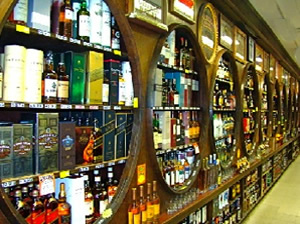 lowerys wine & liquors sunnyside lodatis sunnyside history photos