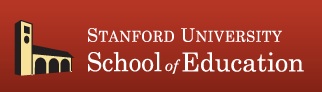 stanford university school of education study of charter schools 2009