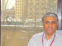 fda partnership york college