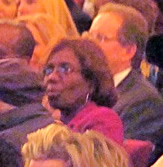 marcia keizs york college jamaica
