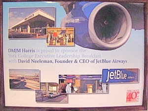 aviation management courses