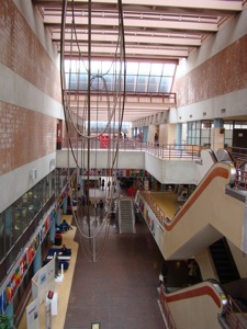 york college jamaica queens