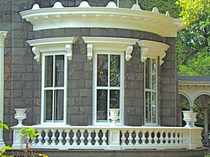 real estate in astoria