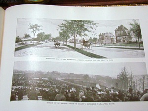 astoria circa 19th century old photos of astoria