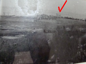 astoria ny circa 1860