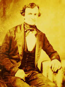 benjamin pike american technologist purveyor of scientific instruments astoria mansion