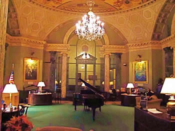 steinway mansion sold