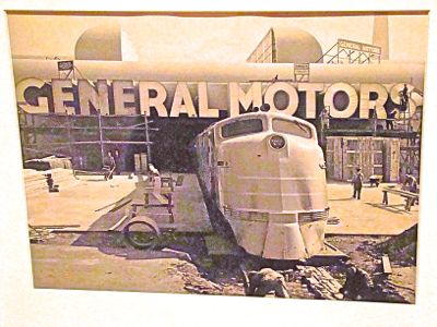 queens real estate 1939 worlds fairs queens