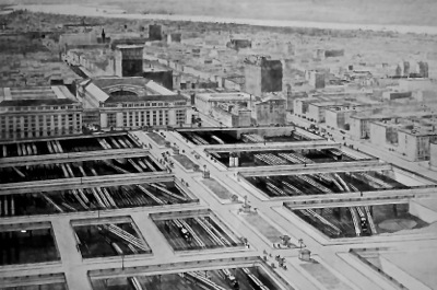 sunnyside rail yards