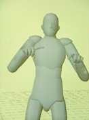 computer animation in queens
