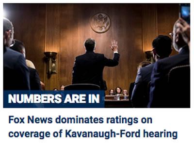 brett kavanaugh hearings