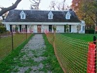 things to do this weekend on staten island alice austen house historic things to do staten island nyc