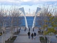 staten island historic things to see 911 memorial staten island things to do staten island nyc