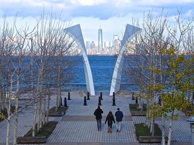 staten island things to do staten island this weekend staten island nyc