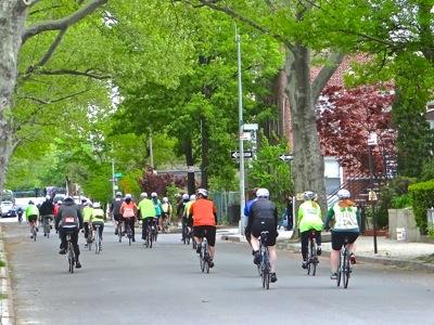 memorial day weekend staten island bike shops on staten island bicycling staten island bike events si bike shops staten island si nyc