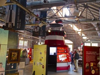staten island things to do staten island events si nyc