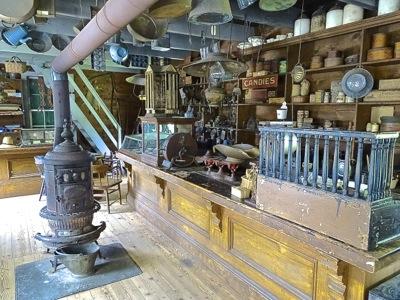 staten island things to do staten island events si nyc