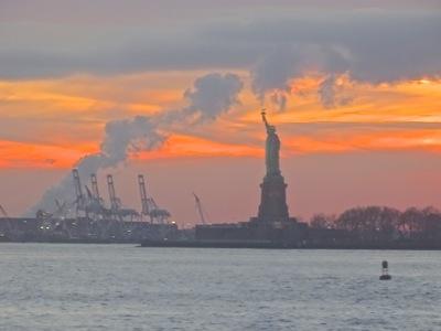 staten island things to do staten island events si nyc