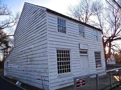 staten island things to do staten island events si nyc