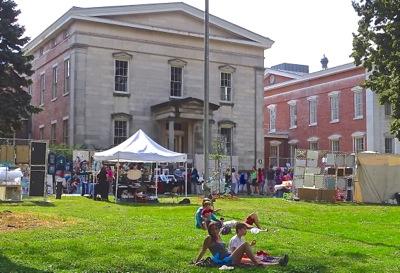 staten island things to do staten island events si nyc