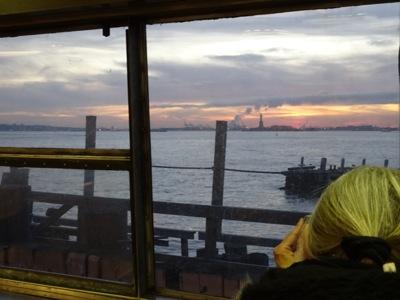 staten island things to do staten island events si nyc