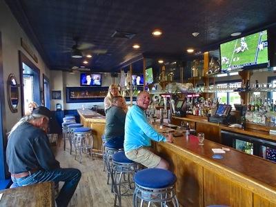 staten island things to do staten island events si nyc