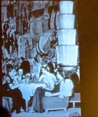 staten island national lighthouse museum si bill millers floating palaces transatlantic liners staten island things to do st george si