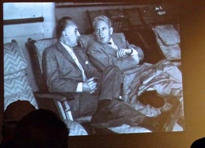 staten island national lighthouse museum si bill millers floating palaces transatlantic liners staten island things to do st george si