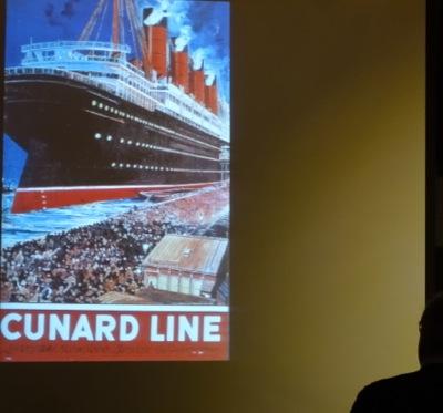 staten island national lighthouse museum si bill millers floating palaces transatlantic liners staten island things to do st george si