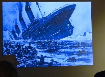 staten island national lighthouse museum si bill millers floating palaces transatlantic liners staten island things to do st george si