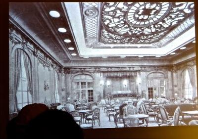 staten island national lighthouse museum si bill millers floating palaces transatlantic liners staten island things to do st george si