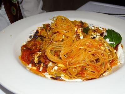 nyc valentines day restaurants nyc romantic restaurants all five boros nyc manhattan brooklyn queens bronx staten island nyc
