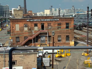 impact on nyc real estate prices market nyc