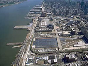 manhattan real estate 7 subway line extension nyc impact on real estate nyc