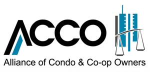 nyc association condo coop owners nyc