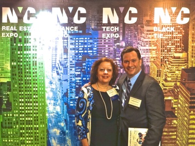 nyc commercial loans mortgages new york city