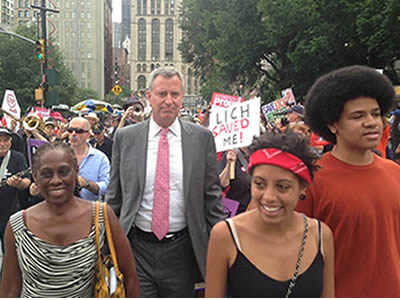 black lives matter unpacking american identity lpac