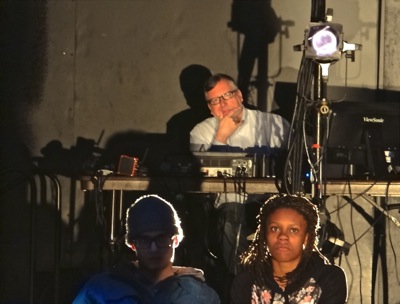 black lives matter unpacking american identity lpac