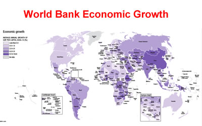 nyc economy outlook 2016 queens manhattan bronx