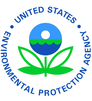 epa clean up newtown creek