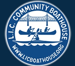 lic boathouse